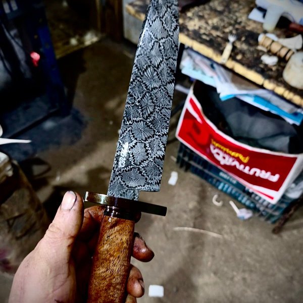 1.500,00 com apenas 0,03 centavos